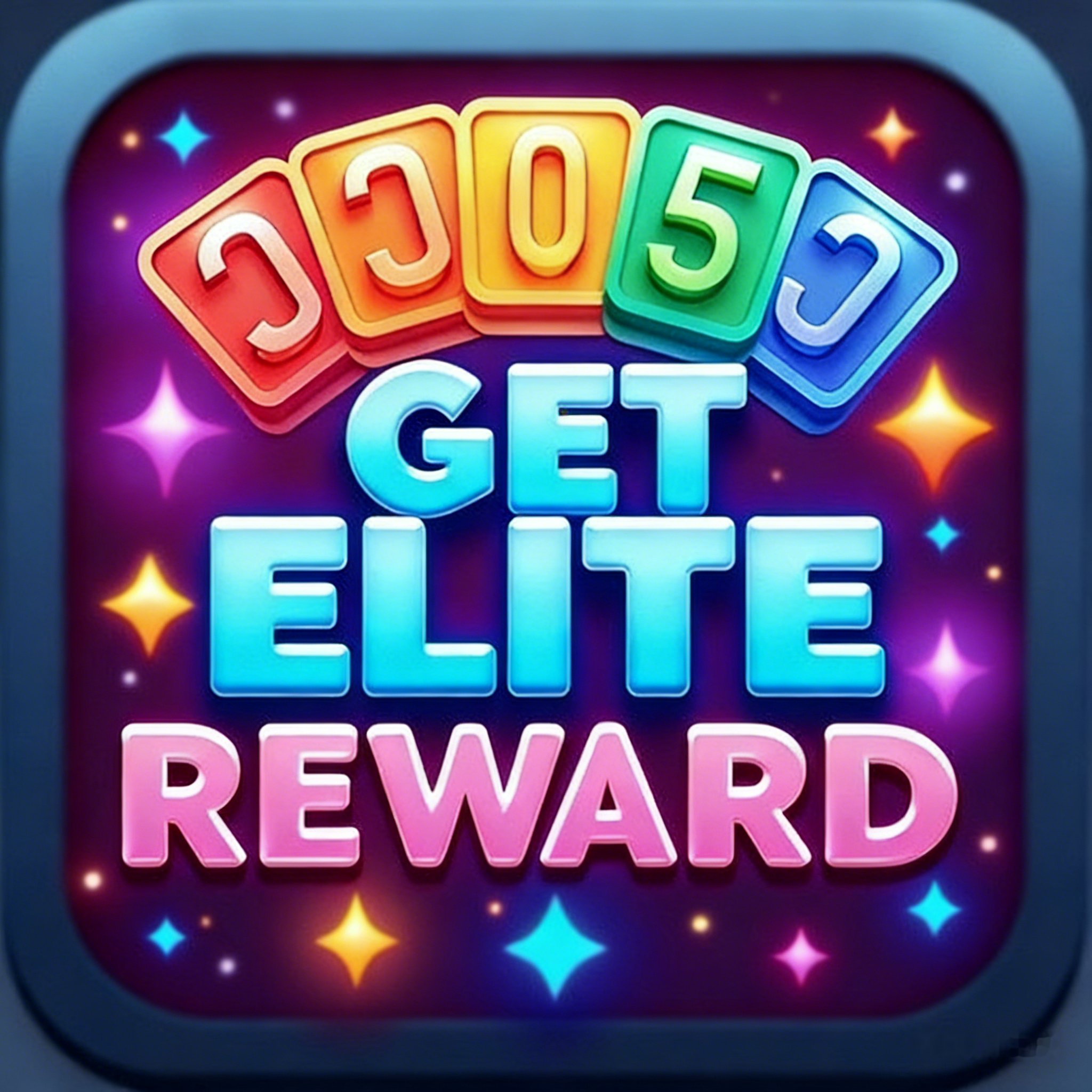 777tiger cadastro preview 2