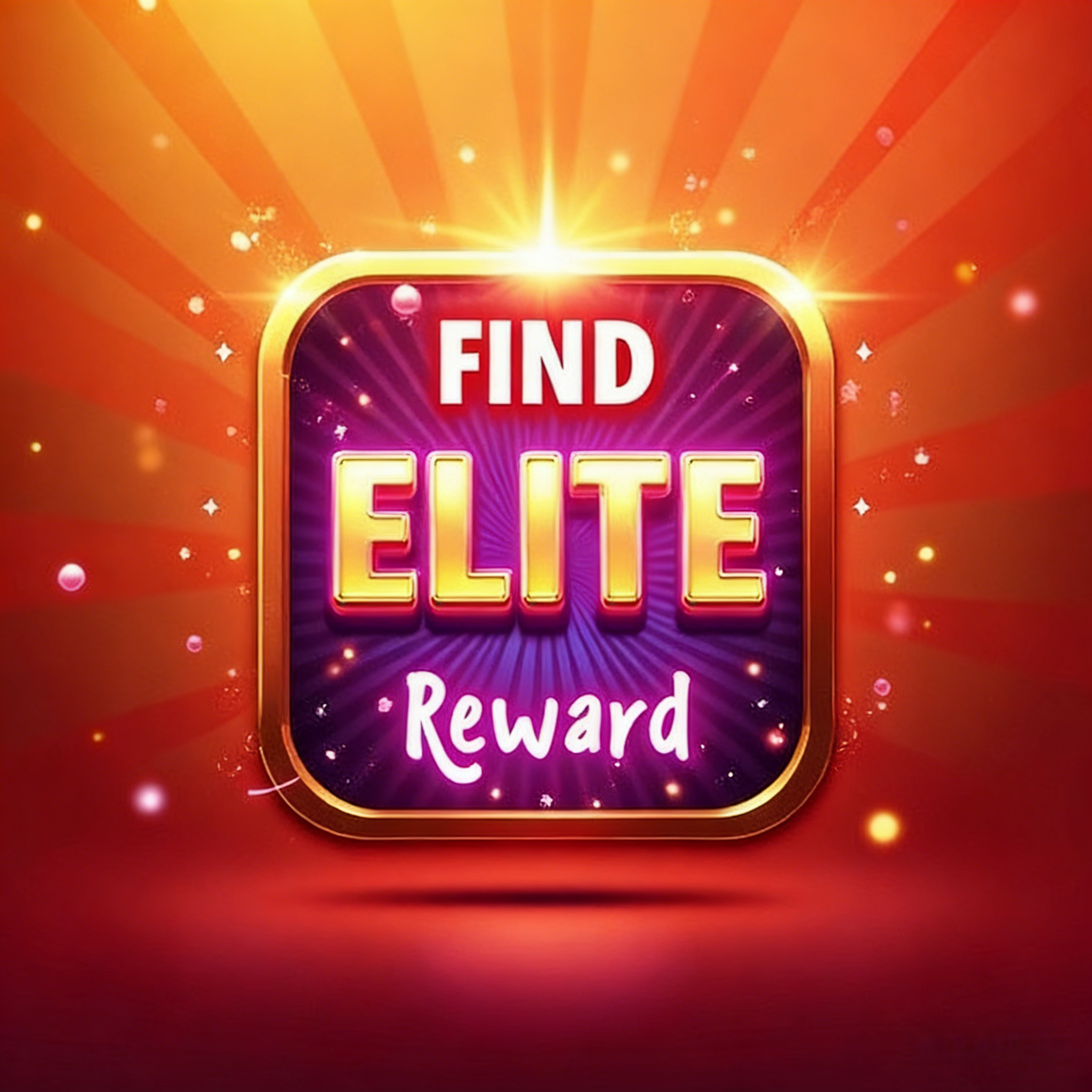 777tiger fortune preview 1