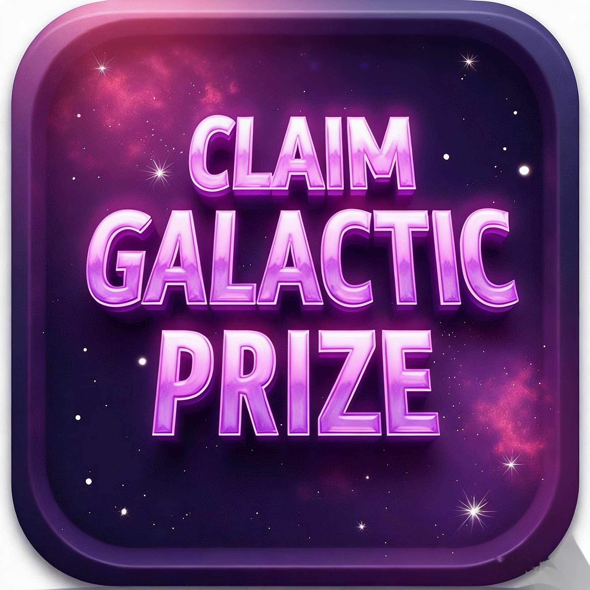 777tiger casino preview 3