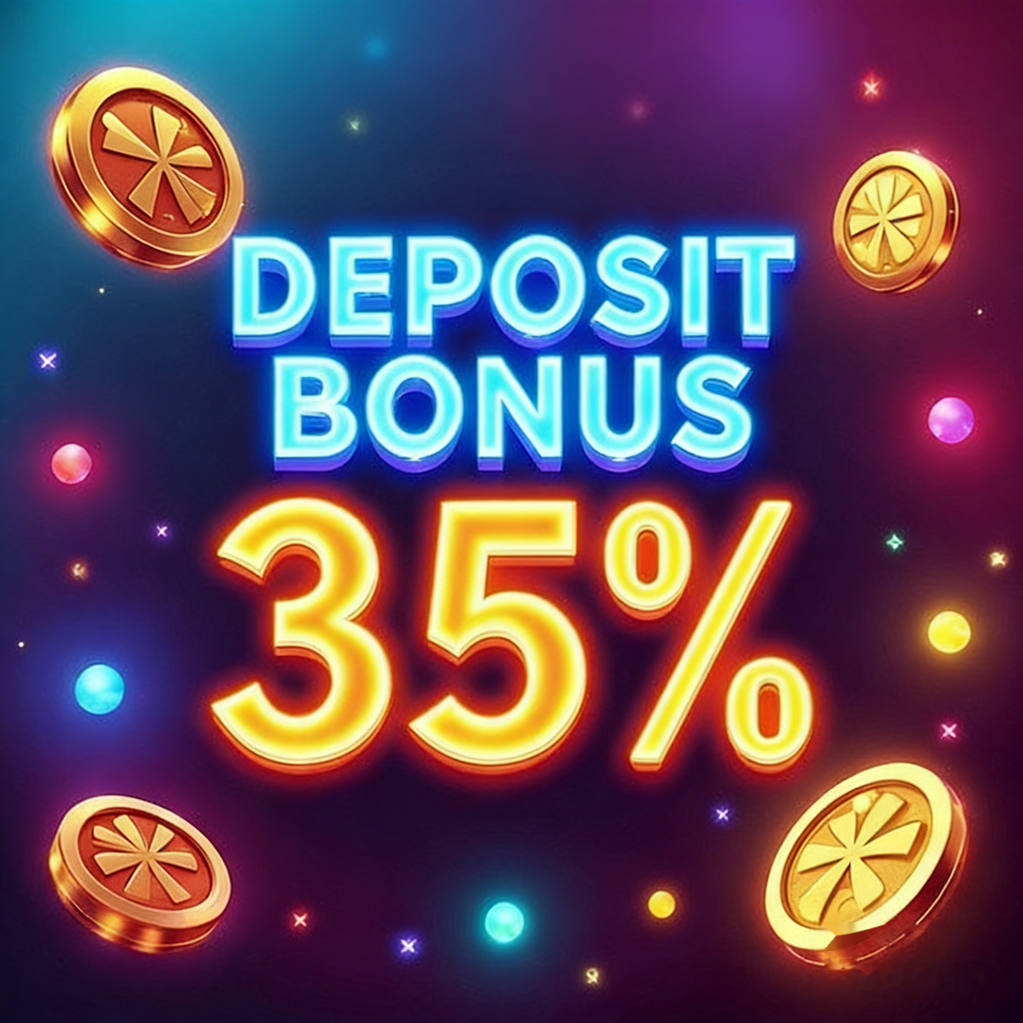 777tiger game preview 1