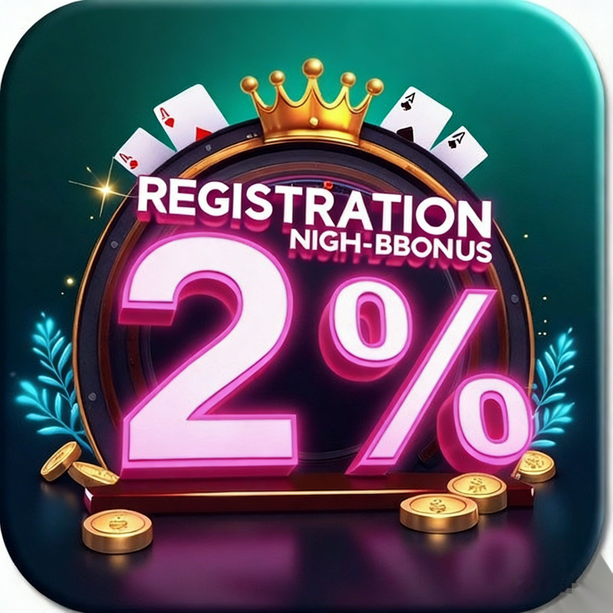 777tiger slot preview 3