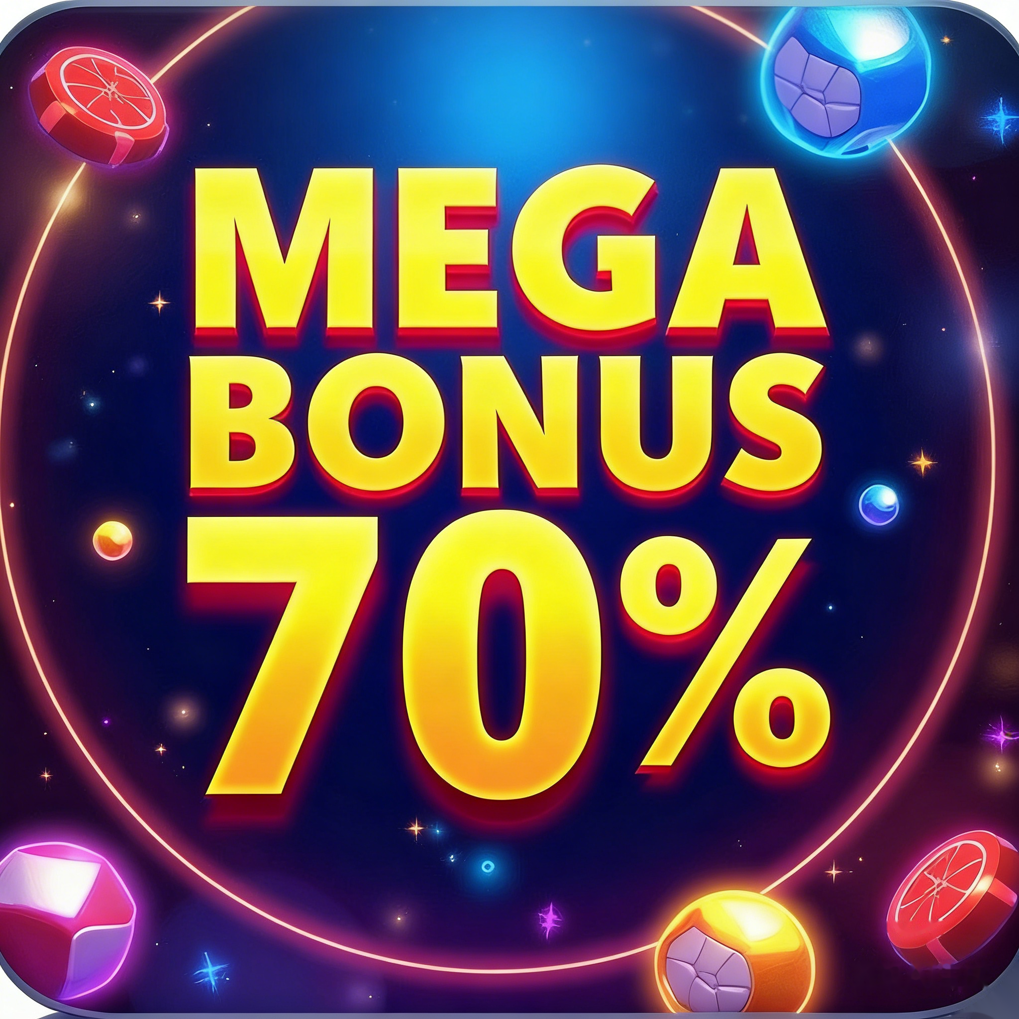 777tiger vip preview 1